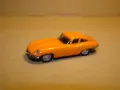 1:87 H0 HIGH SPEED JAGUAR КОЛИЧКА МОДЕЛ ИГРАЧКА, снимка 1