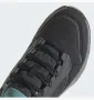 Маратонки за планинско бягане Adidas Terrex Tracerocker 2.0 GORE-TEX Trail-номер 39.1/3, снимка 3