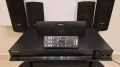 SONY-Usb,Hdmi,1000w-пълен комплект домашно кино, снимка 4