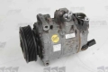 Компресор климатик за Skoda Octavia II 1.6fsi 115к.с. (2004-2008) 1K0820803P, снимка 1