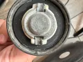 Оригинална Капачка за Резервоар за Мерцедес, Mercedes, снимка 4