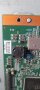 Платка T-CON BOARD NP_HAC2LV1.1, снимка 3