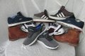 SKECHERS® original SKECH KNIT , GOGA PILLARS , SKECH-KNIT, FLEX SOLE, N- 43 - 44, GOGOMOTO.BAZAR.BG®, снимка 7