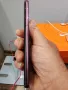 Продавам Samsung S9 на части, снимка 8