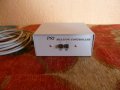 PS2 Multi-PC controller VGA Switch, снимка 2
