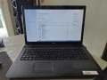 Acer Aspire 7250, снимка 1