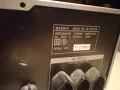 SONY TA-FE530R усилвател, снимка 7