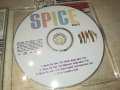 SPICE GIRLS CD 1501241010, снимка 2