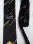 Вратовръзки 100% полиестер, снимка 7