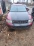 Продавам на части passat 4 на части, снимка 2