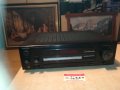 kenwood kr-a5040 receiver 1903212113, снимка 1 - Ресийвъри, усилватели, смесителни пултове - 32226799