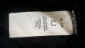 FRED PERRY T-Shirt Размер M мъжка тениска 41-67, снимка 9