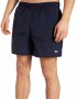 SPEEDO Solid Leisure 16" Swim Shorts бермуди за воден спорт /Номер S/, снимка 1