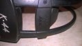 AKG K-44 STEREO HEADPHONES, снимка 9