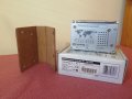 Grundig - Yacht-Boy 50 WR-5405 - World radio, снимка 6