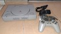 Конзола Sony PlayStation 1, снимка 9