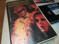 ЗЛИЯТ БИЛИ-ФИЛМ VHS-КУТИЯТА Е СНИМАНА ДРУГА Е 1710251548, снимка 7