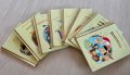 Златна колекция вълшебни книжки / приказки на Дисни Disney, снимка 3