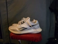 Reebok-foel foam-номер44, снимка 2