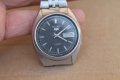 Японски часовник ''Seiko 5'' автоматик, снимка 2