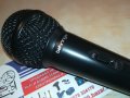 behringer xm1800s ultravoice profi microphone, снимка 9