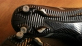 NIKE Phantom GT2 Club FG MG размер EUR 42,5 / UK 8 бутонки 21-13-S, снимка 15