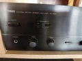 YAMAHA AX-570 с оригинално дистанционно, снимка 3