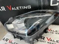 Фар фарове ляв LED Suzuki Swift 3 A2L far farove Сузуки Суифт 3 А2Л , снимка 2