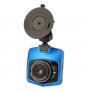 Видеорегистратор/Камера-за автомобил с дисплей 2.4" 1080P HD, снимка 2