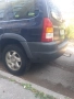 Mazda Tribute 2,0l 4x4, снимка 3