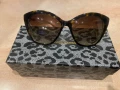 Очила на Dolce Gabana и Guess, снимка 8