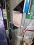 Main Board: 40-MT56T2-MAF2HG for, Thomson 40FB5406 40inc DISPLAY LVF400SSDE E2 V21, снимка 5