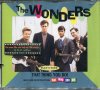 The Wonders-that thing you do