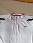 Оригинална мъжка тениска Nike DRI-FIT XL, снимка 3