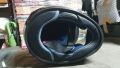 Шлем Takachi., снимка 5