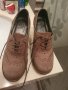 есенни обувки като нови, снимка 2