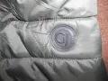 Зимно яке GAUDI JEANS  мъжко,С, снимка 6