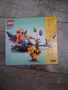 LEGO Seasonal 40639 - Гнездо на птици, снимка 1