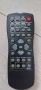 Дистанционно за YAMAHA RAV22, снимка 2