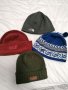 Зимни шапки , снимка 7