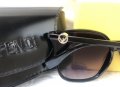 Fendi 2020 дамски  слънчеви очила с лого, снимка 8