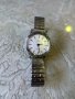 Рядък Оригинал Швейцарски Часовник Дамски Оригинална Каишка , снимка 1 - Дамски - 44062365