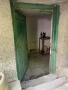 Продава се къща с двор в село.Априлово облас София ,О, снимка 14