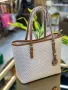 Michael Kors дамски чанти Различни цветове , снимка 11