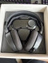 Steelseries arctis pro gamedac edition, снимка 4