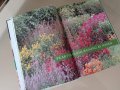 Холандска книга за вашата градина , снимка 3