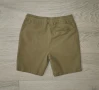Нови памучни къси панталони , снимка 3
