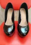 продавам дамски обувки, снимка 2