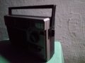 PHILIPS 466 Радио, снимка 7