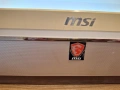 MSI Wind Top AE2410/i7-2630QM/Full HD Сензорен екран, снимка 8